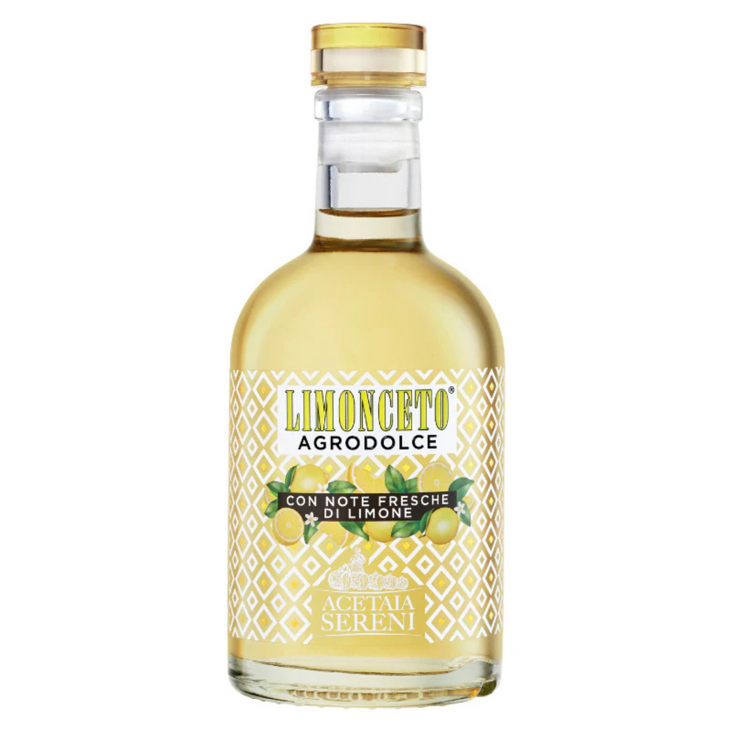 Unique Holiday Gift Bundle with Olive Oil, Lemon Infused White Balsamic, Sicilian Seasoning